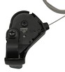 Манетки Shimano SL-TX30, 6 швидкостей фото westvelo.com