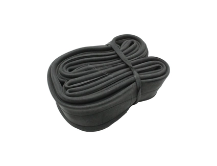 Камера 28. довгий ніпель AV 48mm PONELY (1.50-1.75)