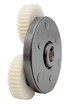 Комплект для ремонту двигуна MX-750-049, для Mxus 750W фото westvelo.com