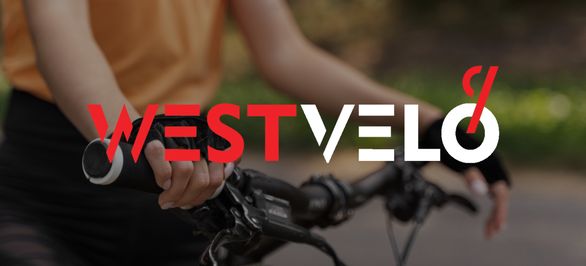 Как самокаты и велосипеды Corso оптом влияют на лояльность ваших клиентов и репутацию бизнеса? фото від westvelo.com