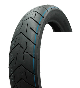 Покришка "17" 130/80-17 Б/К Rhyno RN-1307, слік 8 PR TL