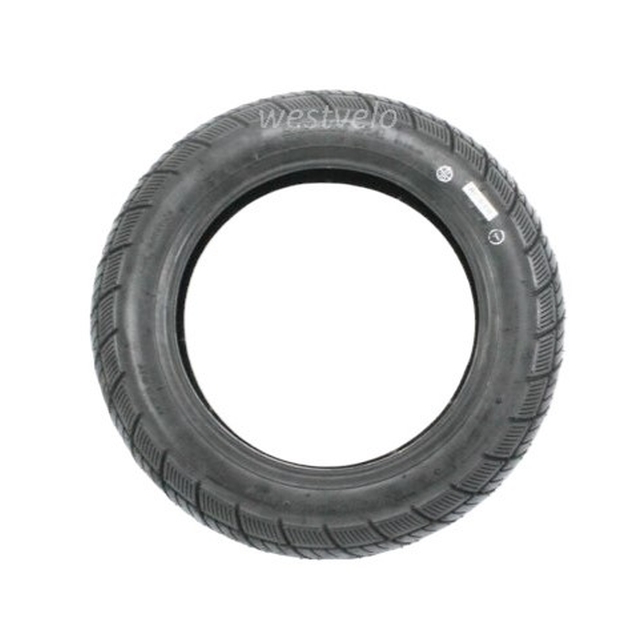Покришка "10" 3.00-10 Б/К В'єтнам SHIHFA (360) 4PR дорожня TL фото westvelo.com