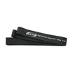 ВТІ-93 фліпер HP 26"x18mm 18-559 (1,8x84 cm) (8716683020694) 

 

 
 
Фліпер 26 BBB BTI-93 (18-559) 26х18мм (2 шт) фото westvelo.com