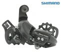 Перекидка задня Shimano Tourney TY-300 на болт original