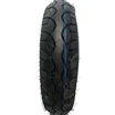 Покришка "10" 3.00-10 Б/К SC-TYRE (121) TL шоссе