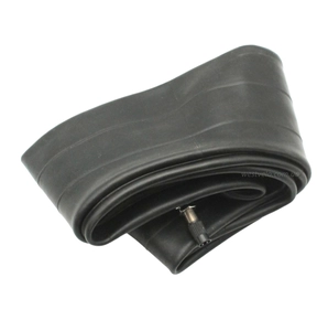 Камера "18" 3.50-18 PERFECT, Китай