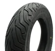 Покришка "10" 100/90-10 Б/К DELI TIRE Індонезія (109) дорожня TL фото westvelo.com