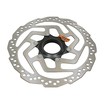 Гальмівний диск (ротор) Ø180мм SHIMANO, SM-RT10, Center Lock фото westvelo.com