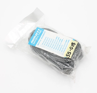 Камера 27.5. довгий ніпель AV 48mm AVANTI