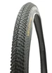 Покришка 27.5-1.95 VELORITM (HYD-014-003) "Їжак" дрібний шип фото westvelo.com