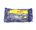 Камера 26 короткий ніпель AV 35mm SRC (1.50-1.75) В'єтнам фото westvelo.com