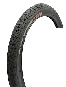 Покришка 20-1.95 FOX-SPEED (5008) INDIA