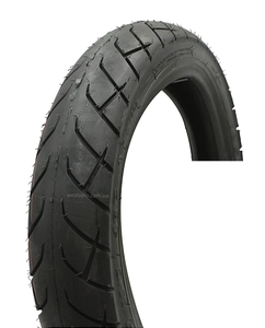 Покришка "14"  90/90-14 В'єтнам SRC (406) дорожня