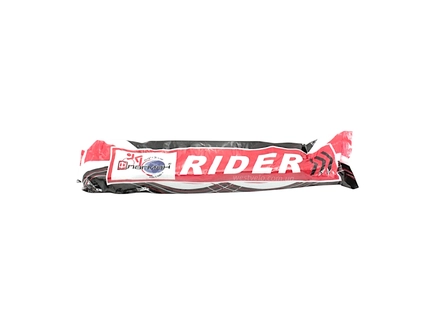 Камера 20 короткий ніпель AV 35mm RIDER (40-406)