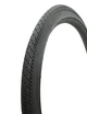 Покришка 24-1.75 VELORITM лисий зубчик фото westvelo.com