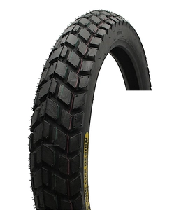 Покришка "19"  90/90-19 BANGCHIAN (YX-921 / XM121) напів-шип ТT