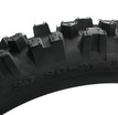 Покришка "21" 90/90-21 DELI TIRE Індонезія Maxi Grip . ALLTERRA (SB-139) шип-кросс TT фото westvelo.com
