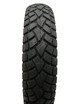 Покришка "16" 110/90-16 DELI TIRE Індонезія SB-117 Street Enduro ТL фото westvelo.com