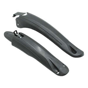 Крила 18-24 дитячі пластик FL-006