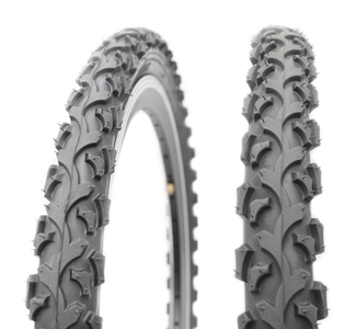 Покришка 20-1.90/2.0 SPEEDWAYS KAMA (GT-600) шипована (47/50-406)