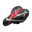 Сідло дитяче №296 HENGCHI JAGUAR фото westvelo.com