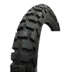 Покришка "18" 4.10-18 DURKEE UNIQUE YBL-596 шип-кросс TT фото westvelo.com