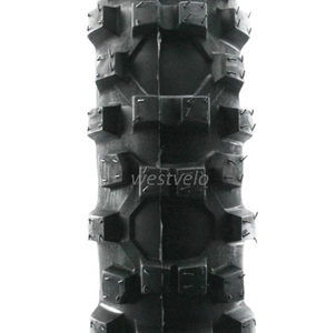 Покришка "21" 80/100-21 Б/К В'єтнам SHIHFA (0806) 6PR шип-кросс TL