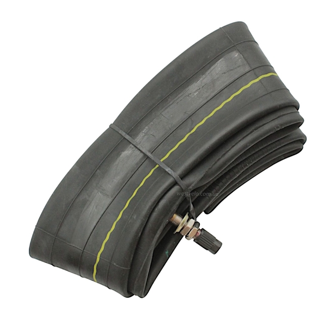 Камера "14" 3.00-14 <SERVIS> Пакистан фото westvelo.com