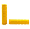 Гріпси №57 силіконові жовті фото westvelo.com
