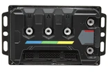 Контролер для діртбайка Storm Neo (MC3K-72H240) фото westvelo.com
