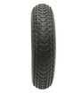 Покришка "8" 8.5-2.0 (Ghua) безкамерка для електросамоката фото westvelo.com