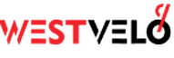 logo westvelo