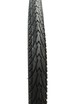 Покришка 28 (40-622) CHAOYANG (5113) стріла (28х1 5/8х1 1/2) фото westvelo.com