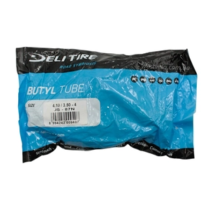 Камера "4" 4.10/3.50-4 DELI TIRE Індонезія