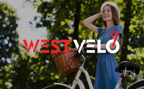 Декілька рекомендацій, перед покупкою велосипеда для міста від WestVelo