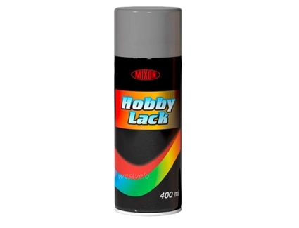 Фарба MIXON Hobby Lack - 20 грунтовка світло-сіра