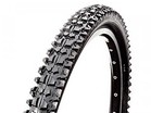 Покришка 29-2.10 DELI TIRE Індонезія (294) шип "зерно" фото westvelo.com