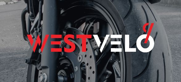 Как качественные шины оптом влияют на спрос: ключевые факторы и тенденции фото від westvelo.com