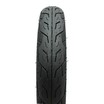 Покришка "10" 2.75-10 Б/К PERFECT (125) дорожня TL фото westvelo.com