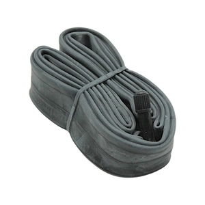 Камера 24-1 3/8 короткий ніпель AV 35mm (37-533) (салют) CHAOYANG