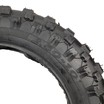Покришка "10" 2.50-10 KROSS TT фото westvelo.com