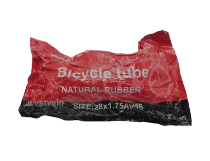 Камера 28 короткий ніпель AV 35mm PERFECT (1.75)