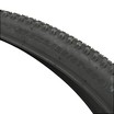 Покришка 27.5-2.125 BLACK CAT (1747) дрібний шип. АТП (антипрокол 5мм) (57-584)