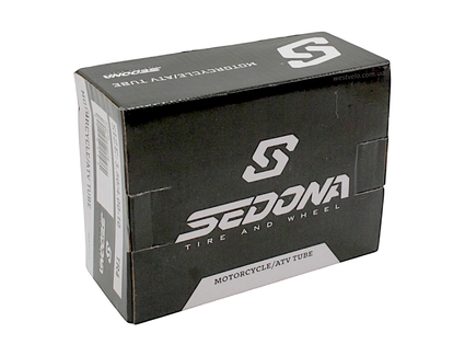 Камера "10" 3.50/4.00-10 SEDONA (TR-4)