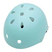 Вело шолом "TK Sport" 608 (54см) блакитний фото westvelo.com