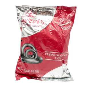 Камера "18" 3.50-18 <SERVIS> Пакистан