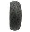 Покришка "6.5" 70/65-6.5 Б/К ZC-rubber (506) слік, ARAMID для електросамоката. TL фото westvelo.com