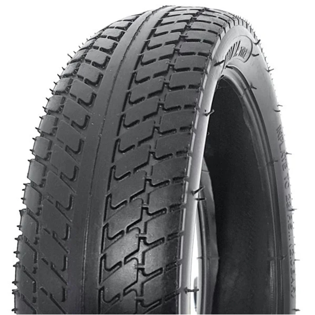 Покришка 255-55 JIUMA G-810 фото westvelo.com