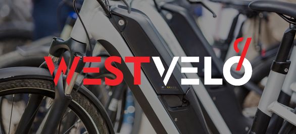 Чому CORSO електровелосипеди оптом так успішно продаються? фото від westvelo.com