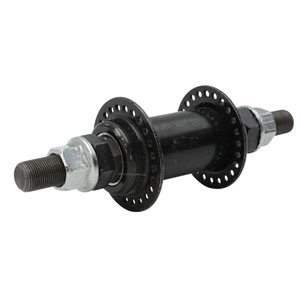 Втулка BMX передня